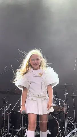 18.07.25 @Nastia Kvitka Official 