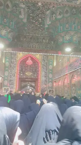 #لبيك ياحسين #لبيك ياحسين 