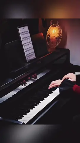 Cả cuộc đời bạn , có bao giờ bạn dành thời gian cho chính bạn chưa ?  #youandme#piano #pianotok #🌺monica🌺 #viral 
