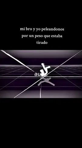 peso#paratii #paratiiiiiiiiiiiiiiiiiiiiiiiiiiiiiii #fypシ #fyppppppppppppppppppppppp #humor #humortiktok #aura #viraltiktok 