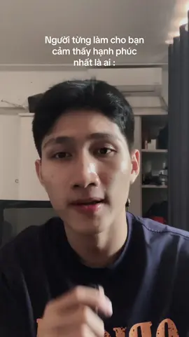 Bạn còn nhớ không ?@Đạt GG 🦖 @Phe Con Gái 🌝 #congdatdaily #lernontiktok #phecontrai03062002 #phecongai #abcxyz 