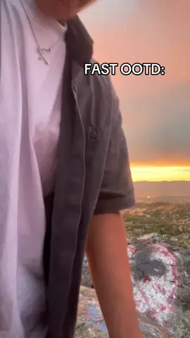 Nun special #fyp #foryoupage #foryou #OOTD #fashion #carhartt #view #viral