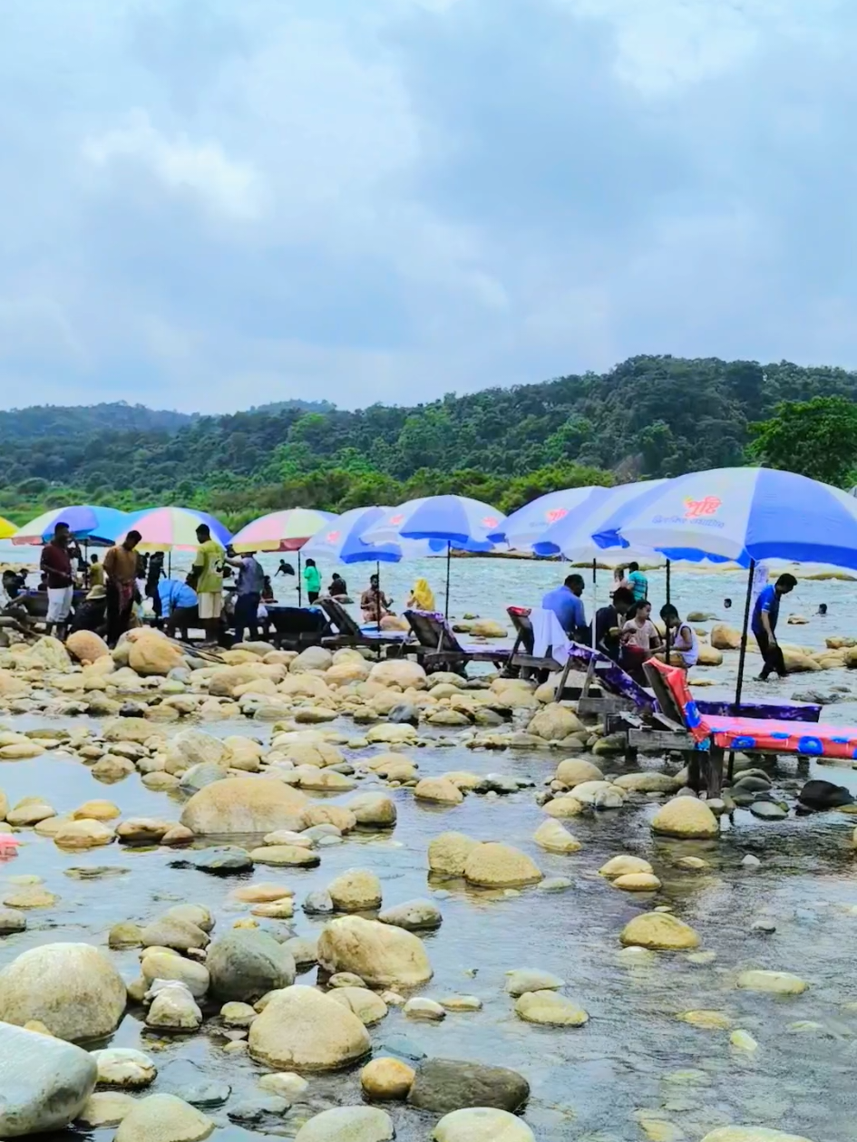 সাদা পাথর সিলেট.!  #foryou #foryoupage #fyp #viral #trending #sadapathor #আনফ্রিজ_আইডি #সাদাপাথর_জিরো_পয়েন্ট #unfrezzmyaccount #tiktok #bdtiktokofficial @TikTok @For You 