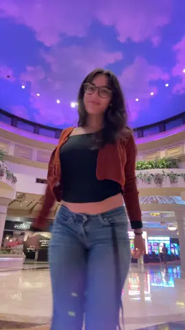 #fitcheck #clarissadaniellev 
