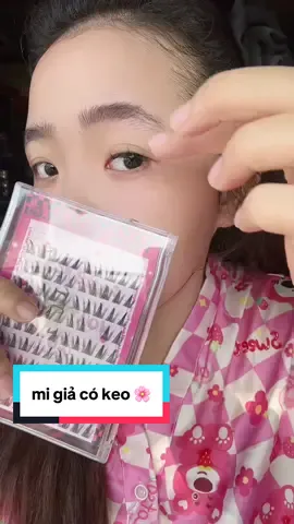Mi sẵn keo tiện lợi dễ gắn 🌸 #migiakemkeo  @Bảoo Yếnn 🪷  @Bảoo Yếnn 🪷  @Bảoo Yếnn 🪷 