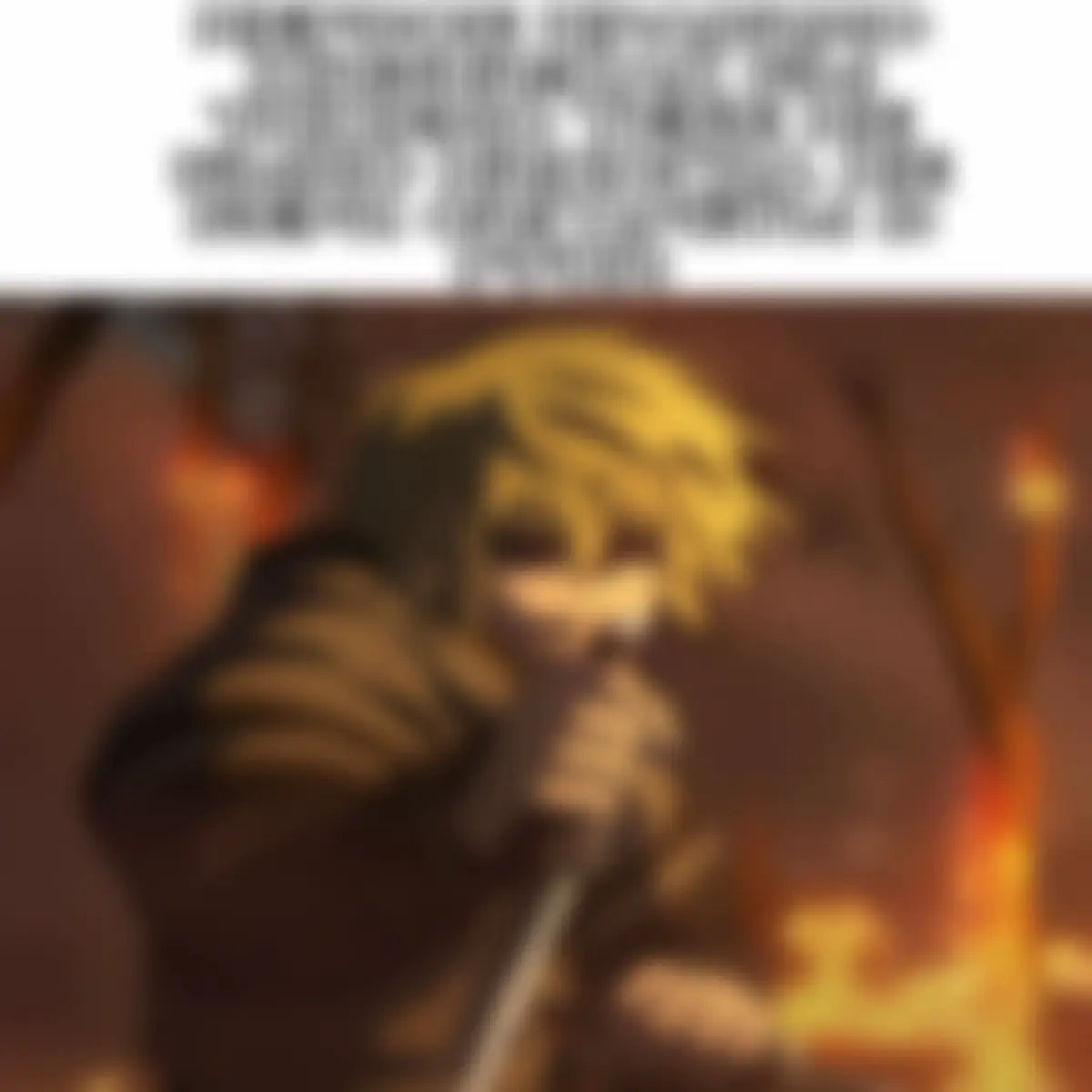 Сага о Винланде (Vinland Saga) Это японская манга и аниме, созданные Макото Юкимурой, действие которых разворачивается в эпоху викингов. История вдохновлена скандинавскими сагами, в том числе «Сагой об Эрике Рыжем» и «Сагой о Гренландцах», а также реальными историческими событиями, такими как походы викингов и их открытия. ⸻ 📚 Манга: 	•	Автор: Макото Юкимура 	•	Начало публикации: 2005 год 	•	Жанры: исторический, драма, экшен, сэйнэн 	•	Статус: всё ещё продолжается (на 2025 год) ⸻ 📺 Аниме: 	•	1 сезон: студия Wit Studio, 2019 год, 24 серии 	•	2 сезон: студия MAPPA, 2023 год, 24 серии 	•	Жанры: драма, военный, приключения ⸻ 🧭 Сюжет: Главный герой — Торфинн, сын легендарного викинга Торса, который покинул войну ради мирной жизни. Но Торса убивают, и Торфинн клянётся отомстить убийце — харизматичному и хитрому военачальнику Аскеладду. Сначала история фокусируется на мести и жестокости викингов, но позже — на внутренней трансформации Торфинна: он переосмысливает свою жизнь и начинает искать путь к миру, мечтая о «Винланде» — земле, где нет войн и рабства. ⸻ 🧠 Темы: 	•	Месть и прощение 	•	Смысл жизни 	•	Цикл насилия 	•	Рабство и свобода 	•	Личностный рост и искупление ⸻ 🔥 Главные персонажи: 	•	Торфинн — главный герой, прошедший путь от мстителя до мирного мечтателя 	•	Аскеладд — умный и харизматичный лидер, сыгравший важнейшую роль в жизни Торфинна 	•	Кнют — принц, который тоже проходит большой внутренний рост 	•	Торс — отец Торфинна, символ силы без насилия#сагаовинланде 