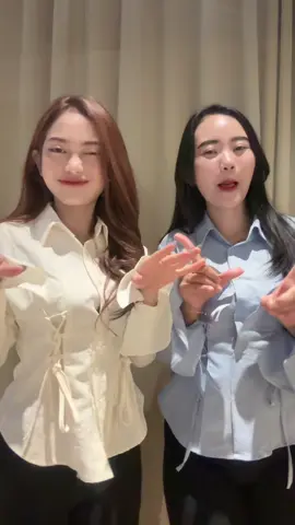 Fitbody model terbaru guysss harga murah hanya di live😍😍#promoseruweekend #promomakangajian #outfitideas #inspiration 