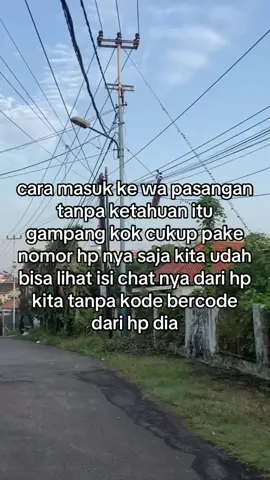 #jasasadapsosmed #jasasadapamanah💯 #jasasadapwajarakjahu🥰🥰 #jasasadapwajarakjahu😜😜 