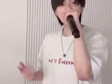 이리오 음색 #이리오 #리오 #leo #boys2planet #boysplanet #traineeA #보이즈플래닛 