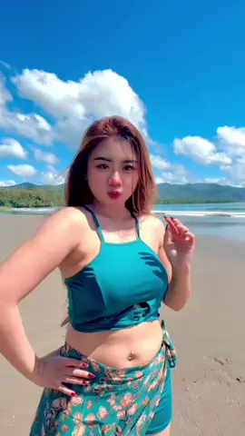 #slowmo #capcut #fypシ゚ #4u #fyppppppppppppppppppppppp #tranding 