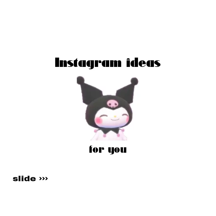 brown ver  #foryou #fypシ゚viral #instagramideas #fyp #lewatberanda #aesthetic #trend #xyzbca #cute #art #fyppppppppppppppppppppppp #viral #aesthetics