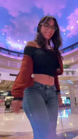 #fitcheck #clarissadaniellev 