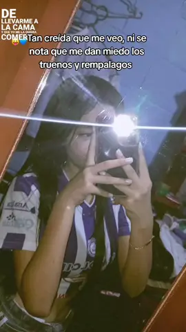 y siii😅😭#metapan_el_salvador💙🇸🇻 