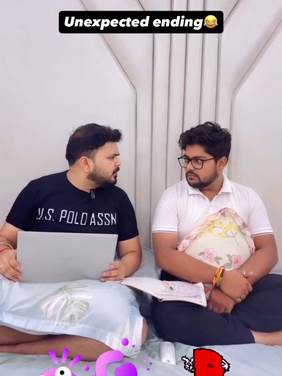 comedy video 🤣🤣😛😛🤣🤣#❤️ #fypシ゚viral #foryoupage #viraltiktok #viralvideo #❤️ #tiktoknepal #❤️ 