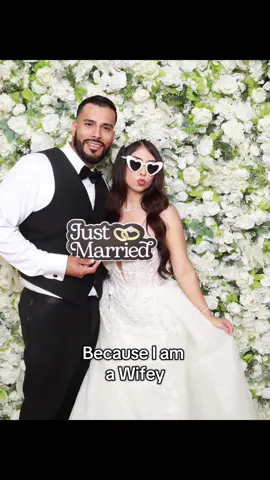 #nationalgfday #trending #wife #justmarried 