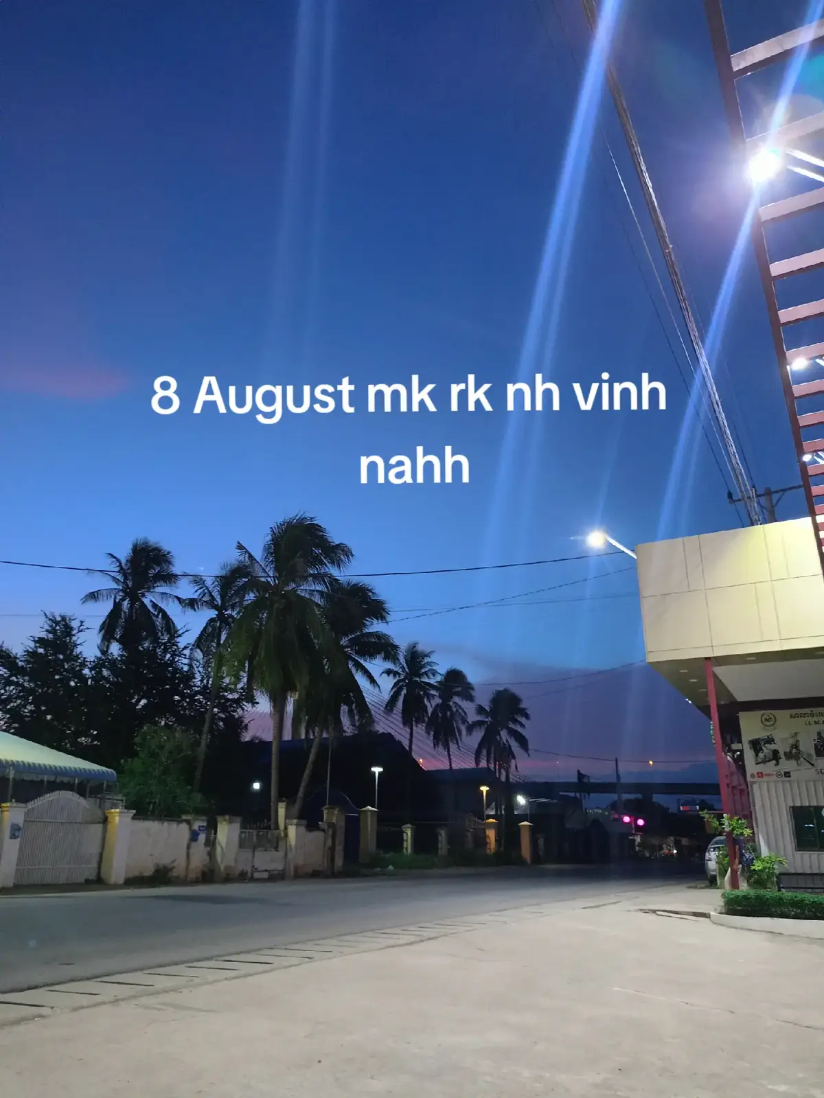 mk vinh mk#fyppppppppppppppppppppppp 