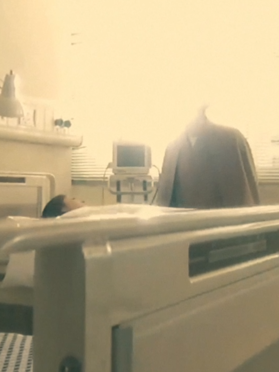 Đây có lẽ là phân cảnh buồn nhất trong Kamen Rider Den-O ? Trong tập cuối của phim, Sakurai Yuto của tương lai gặp lại Airi Nogami lần cuối trước khi tan biến ! #nc9_ftbl #sakuraiyuto #kamenriderzeronos #airinogami #xnc9_editz #kamenriderdeno #kamenrider #tokusatsu #nbc_toku #viral #foryou #fyp 