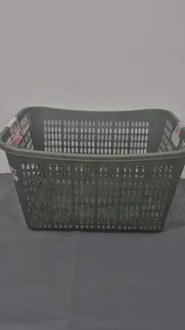 Keranjang pajero jumbo serba guna 🫶 #loki #keranjangpajero #keranjang #fyppppppppppppppppppppppp 