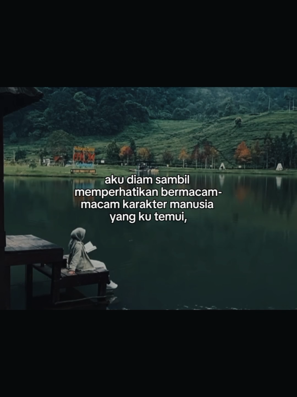 #fyp #foryou #quotes #katakata #motivasihidup #quetesstory 