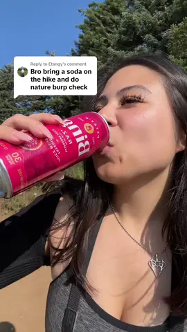 Replying to @Etangy burp with me part 2 in Portland 