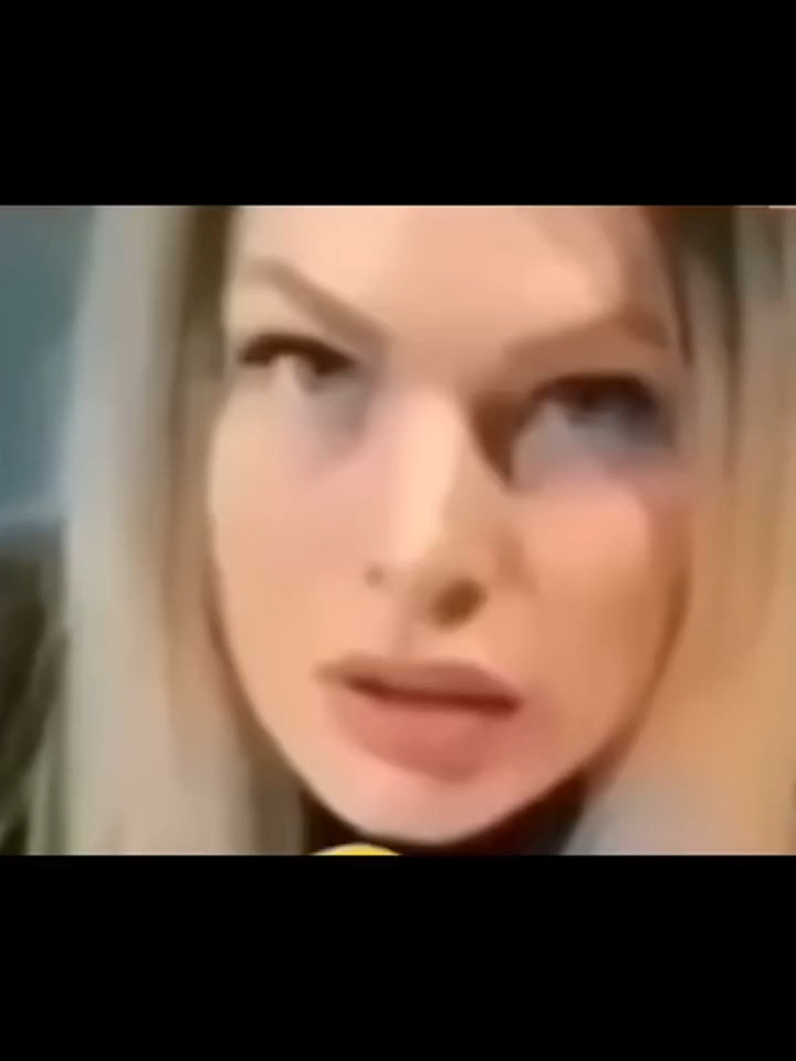 когда нужны деньги #2025 #юмор #смех #жизнь #приколы #шоу