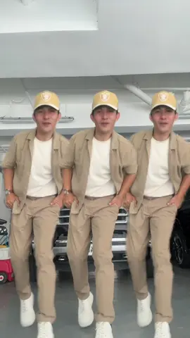 Basta Bisdak Hawud kaayo Mag Budots😊 #trending #fyp #josceldancemoves #f4babysol #rosbartlett #f4batang90screw #teamokra_f4 