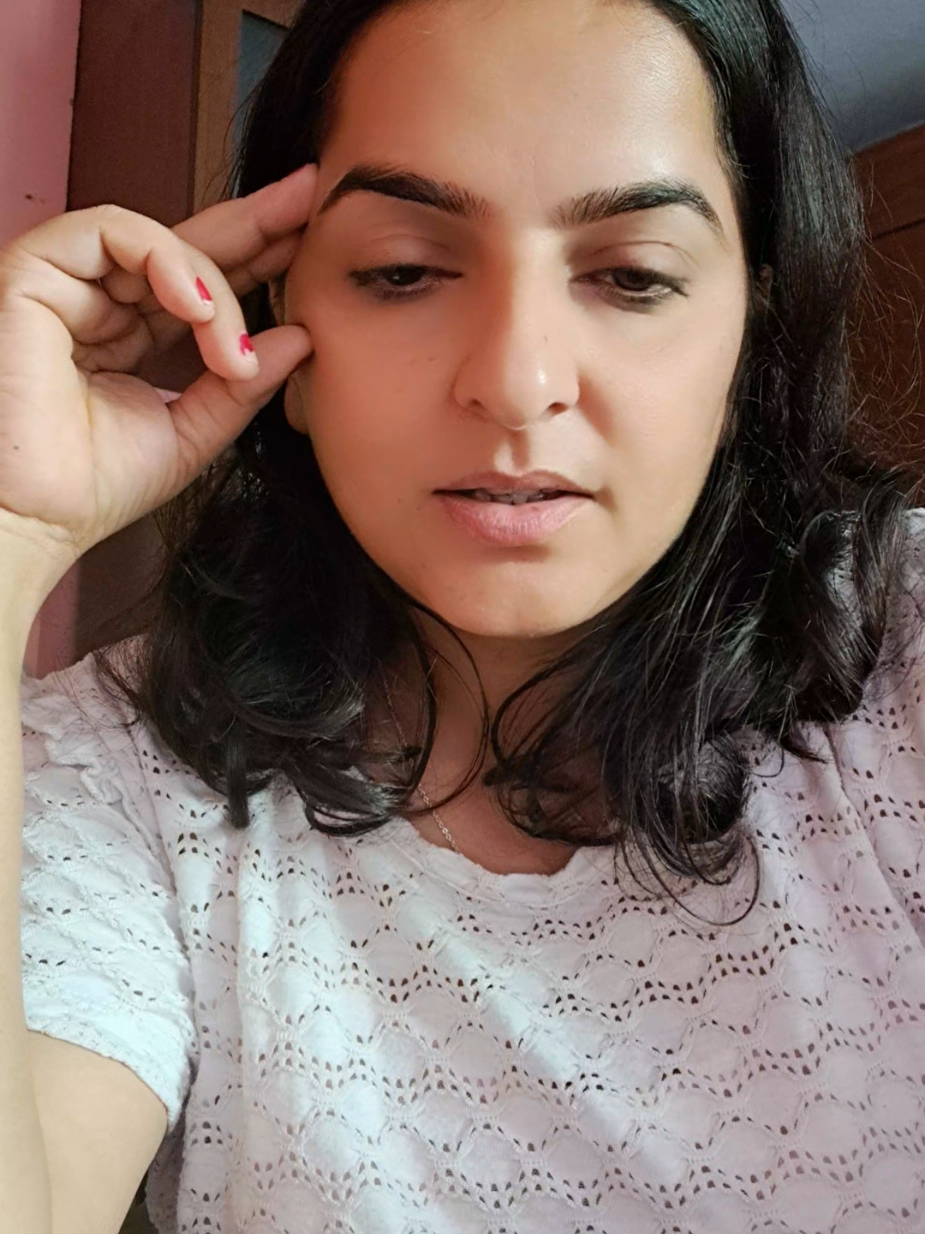 दुर्व्यवहारको प्रकृति 😞😞💔💔 #harassment #abuse #travel #foryou  #creatorsearchinsights 