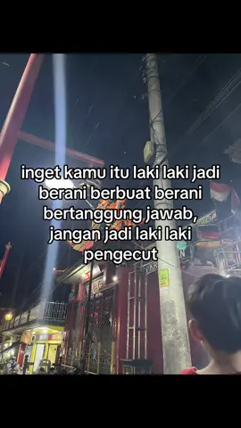 🙂 #fyp #4u #storygalau #quotes #katakata 