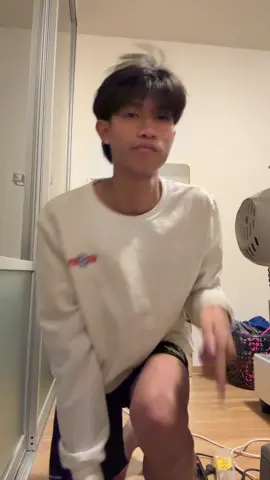 กระตุกๆ