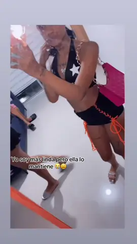 #para #tii #videoviraltiktok 