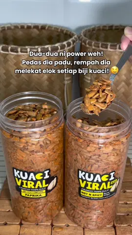 Replying to @Ramlah salleh kuaci viral tanpa kulit sedap dooh 🤤 #kuaci #kuacikupas #kuaciviral #kuaciberperisa #kuacitanpakulit #kuacitanpakulitberperisa #kuaci #fyp #fypシ゚viral #fypage #fyppppppppppppppppppppppp #fypシ゚viral #fyp 