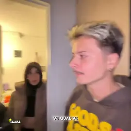 #nathanpereira #bielsatiro #tearsbr #juanpablo 