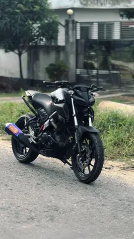 Bike er 1 ta ovab ❤️‍🩹 #foryou #foryoupage #viral #video #trending #fypシ #mt15 #bike #1mviews #yamaha #bikebd🇧🇩 