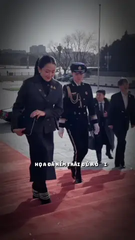 Mong em chân cứng đá mềm - Trăm lần gục ngã, nghìn lần đứng lên. @ingshin21 #paetongtarnshinawatra #xh #xuhuong #iupaetongtarn #xhhhhhhhhhhhhhhhhhhhhhhhhhhhhh #fyp #xhh #thailand 