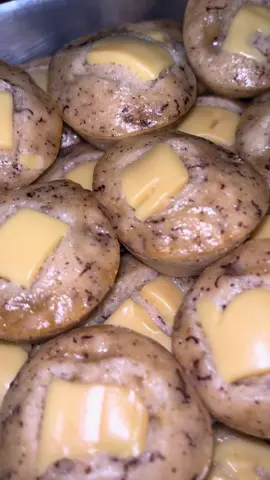 Banana putocheese #fyppppppppppppppppppppppp #xybca #fyp #foryou #banana 