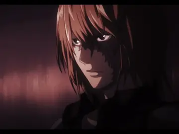 my 2021 mello obsession comeback?? || #d1mqle #mihaelkeehl #mihaelkeehledit #mello #melloedit #deathnote #deathnoteedit 