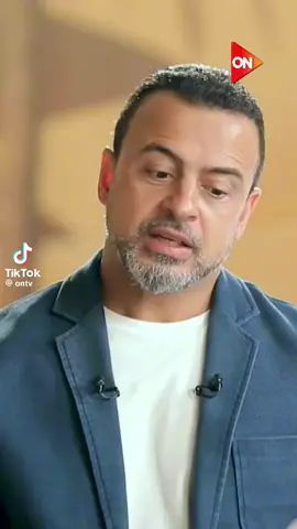 #زوجة_صالحة #الزواج_الناجح 
