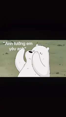 #xuhuongtiktok 