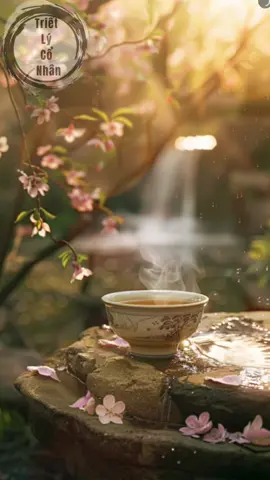 Chân nhân bất lộ tướng.#trí_tuệ_người_xưa #Triết_lý_cổ_nhân #noidaybinhyen 