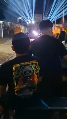 Bagian Lighting carnaval gawe console spek event 🤣@SAGITA JEMBER @SAGITA JEMBER OFFICIAL @THIS IS NUMBER ONE #lighting #carnaval #horegjawatimur #malanghits #ceksound #fypシ゚viral 