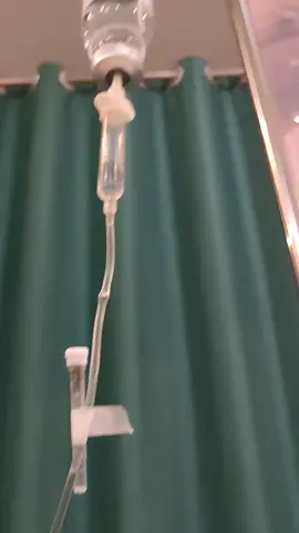 တစ်ယောက်ထဲလည်းဆေးခန်းသွားဖူးခဲ့ပြီ#ဆေးလည်းချိတ်ခဲ့ရပြန်ပြီနှစ်လုံး#😞😞 