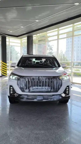 #рекомендации #рек #кешфет #Jetour X90 plus @Turkmenistan Jetour Official @Türkmenistan/Mary Jetour 4 ÝYl KREDIT 5 ÝYL KEPILLIK