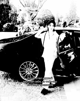 👊🏻👊🏻. #hesu #hyunjin #virt 