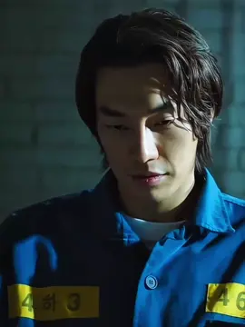 dia di drama evilive sekali ngomong, lawan ciutttt <> yang mau v!d!0 kepoin ke wa ini 085860315421! || #evilive  #evilivekdrama  #kdramas #foryou #fyp #fypシ #fypage #viral #reelsinstagram #explore #explorepage #aesthetic #editor #reelsfbpro #tiktokviral #fbprofesional  #recomendation #kimyoungkwang #aktorkorea 
