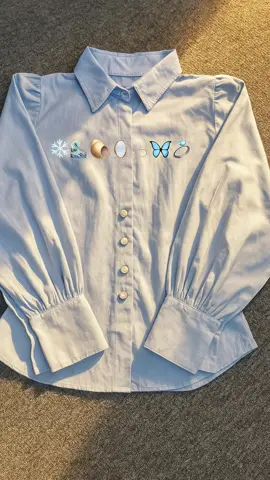 #blouse #blousewanita #blousecantik #OOTD #outfitideas #outfitinspo 