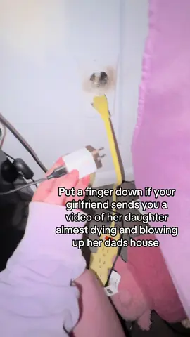 #funny #putafingerdown #viral 