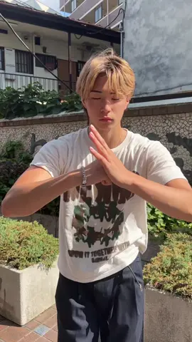 ダンス上手い人尊敬 #06#fyp #ryudai @李治源