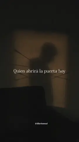 #creatorsearchinsights #tiktok #musica #fouryou #parati #pabloalboran 