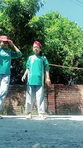 join Ama besplend polepel masih trend kah?? @ifah #samabestie #moots #fyppppppppppppppppppppppp #fyp #fypage #4u #4upage #xyzabc #rameinyuk #masukberandamuu #bissmilahrame #tiktokpelitfyp 