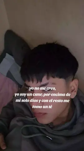 jejejejejejje😈 #fyp #paratii #soloyocontraelmundo #tiktok #egocentrico #contenido #peru🇵🇪 